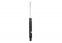 Shock Absorber AGA058MT Magnum Technology