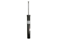 Shock absorber AGA059 Magnum Technology