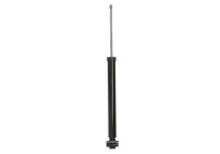 Shock absorber AGA061MT Magnum Technology