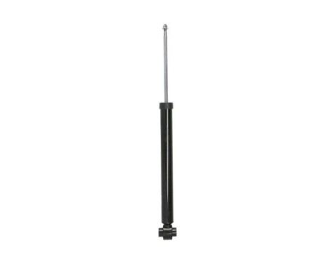 Shock absorber AGA061MT Magnum Technology