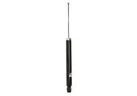 Shock absorber AGA064MT Magnum Technology