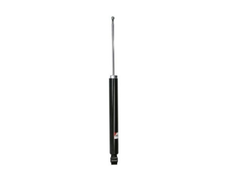 Shock absorber AGA064MT Magnum Technology