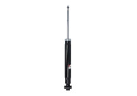 Shock absorber AGA065MT Magnum Technology