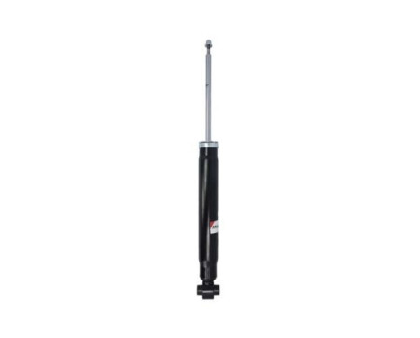 Shock absorber AGA065MT Magnum Technology