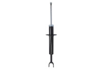 Shock absorber AGA100MT Magnum Technology