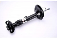 Shock Absorber AGB015MT Magnum Technology