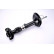 Shock Absorber AGB015MT Magnum Technology