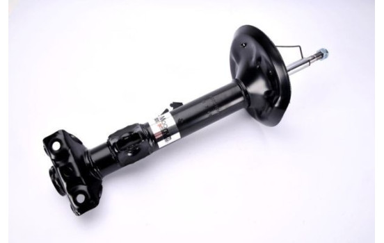 Shock Absorber AGB015MT Magnum Technology