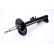 Shock Absorber AGB015MT Magnum Technology, Thumbnail 2