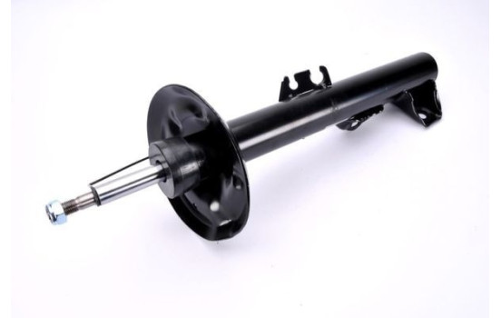 Shock Absorber AGB015MT Magnum Technology, Image 2