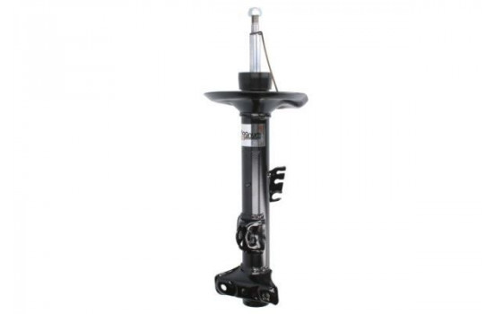 Shock Absorber AGB016MT Magnum Technology