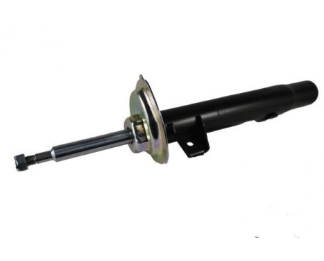 Shock Absorber AGB036MT Magnum Technology