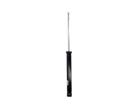 Shock Absorber AGB041MT Magnum Technology