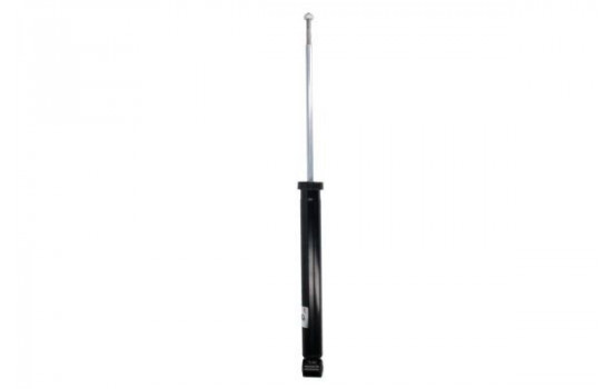 Shock Absorber AGB041MT Magnum Technology