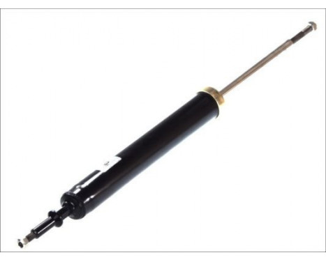 Shock Absorber AGB064MT Magnum Technology