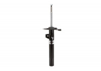Shock Absorber AGB066MT Magnum Technology