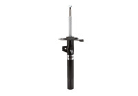 Shock Absorber AGB066MT Magnum Technology