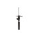 Shock Absorber AGB066MT Magnum Technology