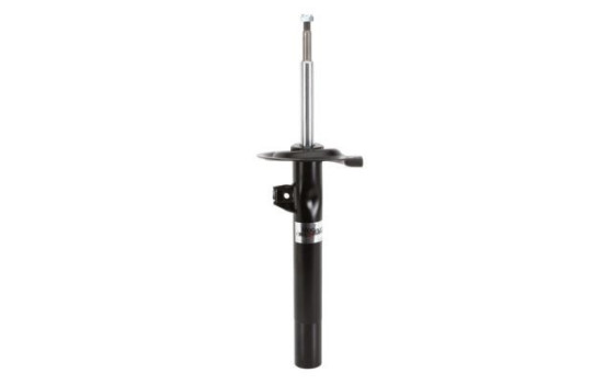 Shock Absorber AGB066MT Magnum Technology