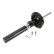 Shock Absorber AGB066MT Magnum Technology, Thumbnail 2