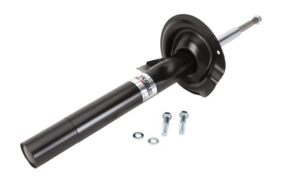 Shock Absorber AGB066MT Magnum Technology, Image 2