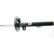 Shock Absorber AGB066MT Magnum Technology, Thumbnail 3