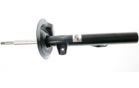 Shock Absorber AGB066MT Magnum Technology, Image 3