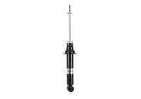 Shock Absorber AGB067MT Magnum Technology