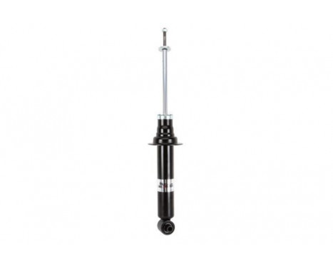 Shock Absorber AGB067MT Magnum Technology