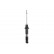 Shock Absorber AGB067MT Magnum Technology