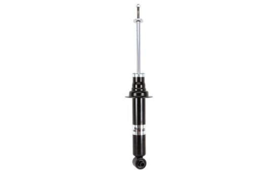 Shock Absorber AGB067MT Magnum Technology