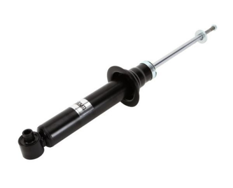Shock Absorber AGB067MT Magnum Technology, Image 2