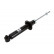 Shock Absorber AGB067MT Magnum Technology, Thumbnail 2
