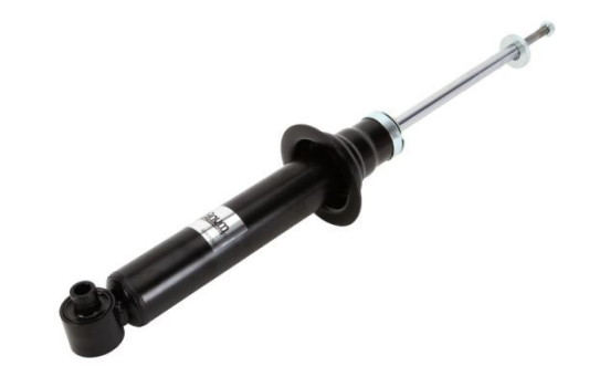 Shock Absorber AGB067MT Magnum Technology, Image 2
