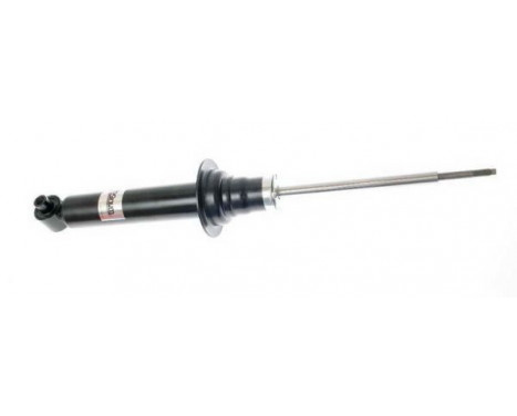 Shock Absorber AGB067MT Magnum Technology, Image 3