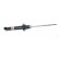 Shock Absorber AGB067MT Magnum Technology, Thumbnail 3