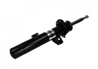 Shock Absorber AGB073MT Magnum Technology