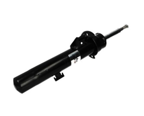 Shock Absorber AGB074MT Magnum Technology