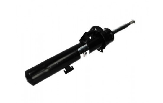 Shock Absorber AGB074MT Magnum Technology