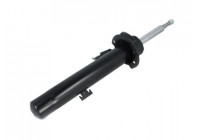 Shock Absorber AGB075MT Magnum Technology