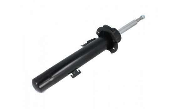 Shock Absorber AGB075MT Magnum Technology