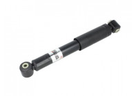 Shock Absorber AGB077MT Magnum Technology