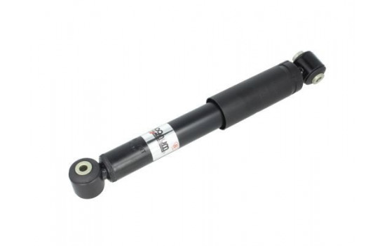 Shock Absorber AGB077MT Magnum Technology