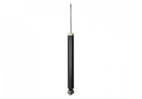 Shock Absorber AGB078MT Magnum Technology