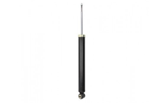 Shock Absorber AGB078MT Magnum Technology