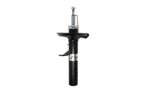 Shock Absorber AGB080MT Magnum Technology