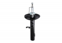 Shock Absorber AGB081MT Magnum Technology