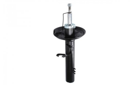 Shock Absorber AGB081MT Magnum Technology