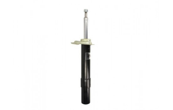 Shock Absorber AGB083MT Magnum Technology