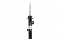 Shock Absorber AGB084MT Magnum Technology